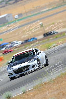 media/May-27-2023-Touge2Track (Sat) [[dc249ff090]]/3-Beginner/turn 6/